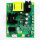 ADA26800ATR1 PCB ASSY PAR